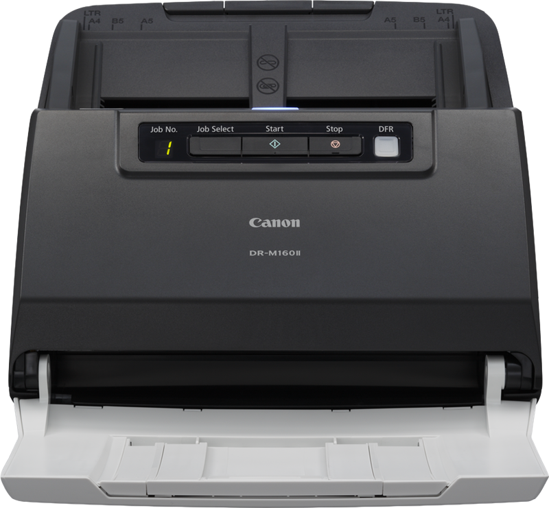 canon-imageformula-dr-m160ii-a4-dokumentenscanner-1