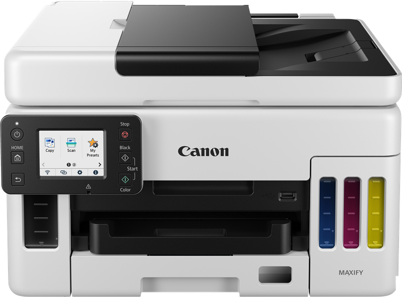 canon-maxify-gx6050-multifunktionsdrucker-schwarz-weiss-1