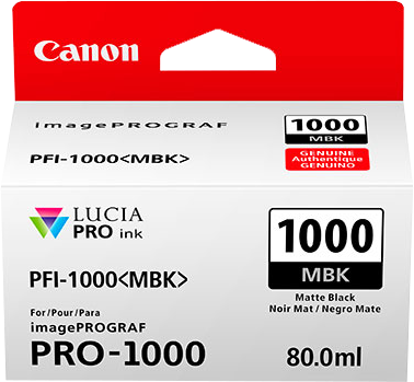canon-pfi-1000mbk-schwarz-matt-druckerpatrone-1