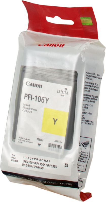 canon-pfi-106y-gelb-druckerpatrone-1