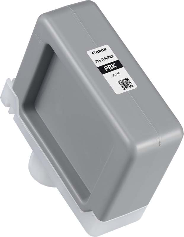 canon-pfi-1100pbk-schwarz-foto-druckerpatrone-1