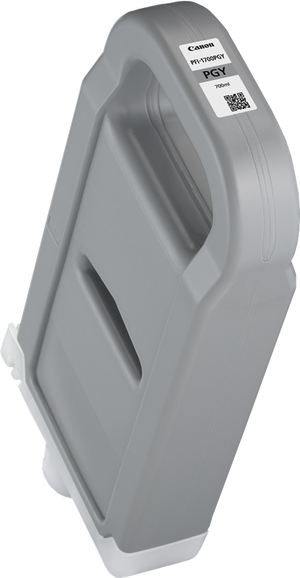 canon-pfi-1700pgy-grau-druckerpatrone-1