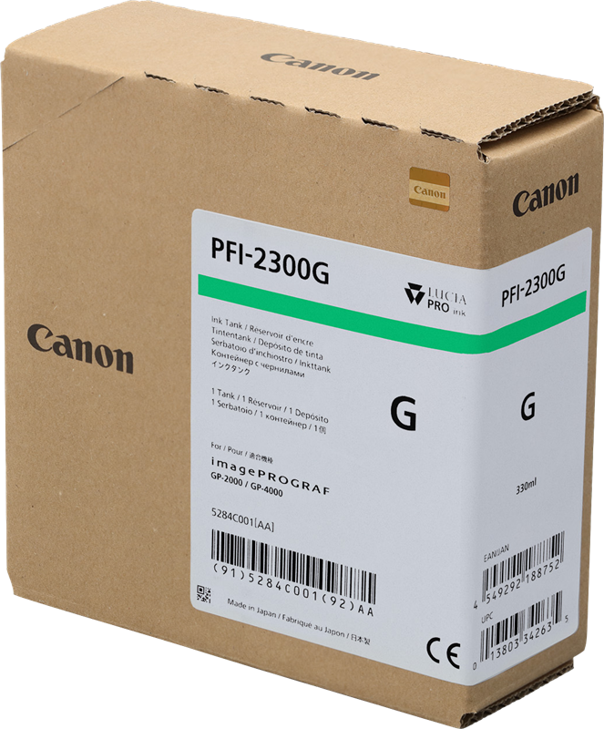 canon-pfi-2300g-gruen-druckerpatrone-1