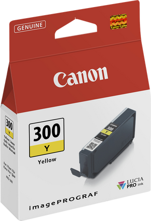 canon-pfi-300y-gelb-druckerpatrone-1