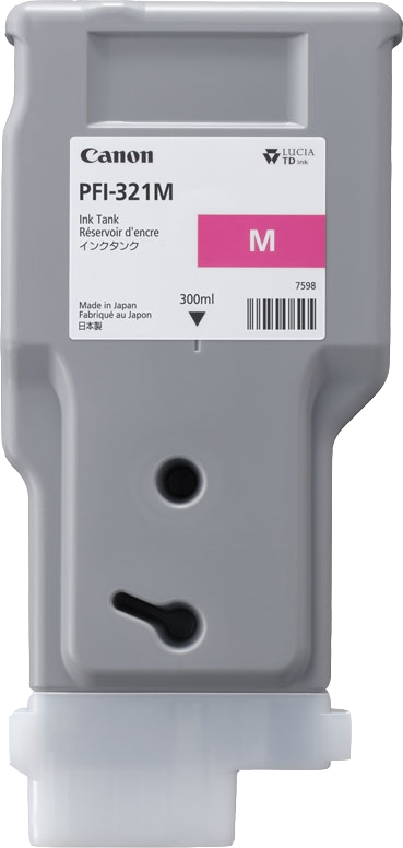 canon-pfi-321m-magenta-druckerpatrone-1