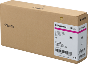 canon-pfi-3700m-magenta-druckerpatrone-1