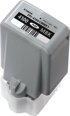 canon-pfi-4100mbk-schwarz-matt-druckerpatrone-1