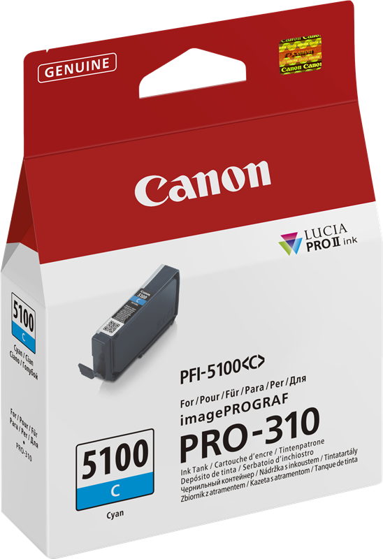 canon-pfi-5100c-cyan-druckerpatrone-2
