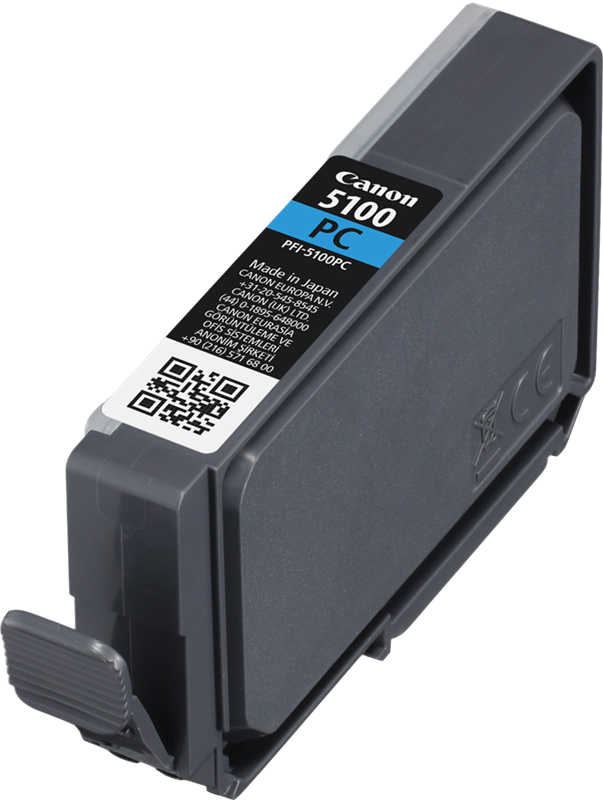 canon-pfi-5100pc-cyan-foto-druckerpatrone-3