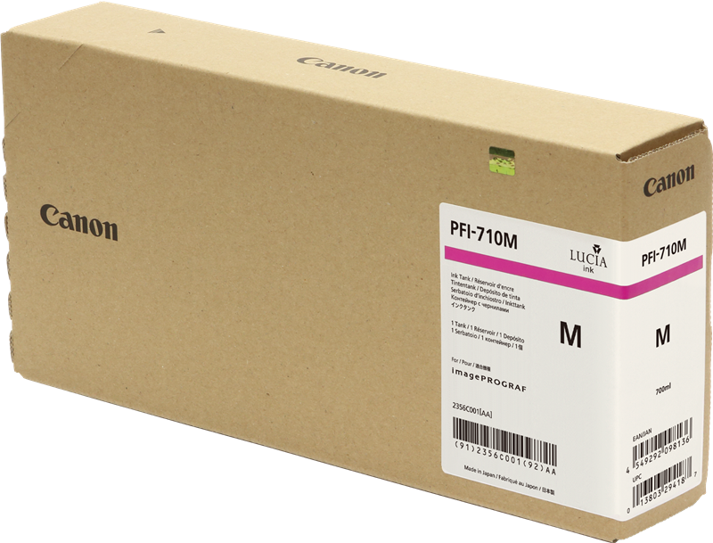 canon-pfi-710m-magenta-druckerpatrone-1
