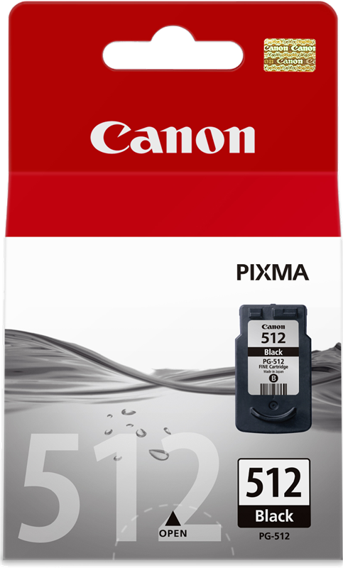 canon-pg-512-schwarz-druckerpatrone-1