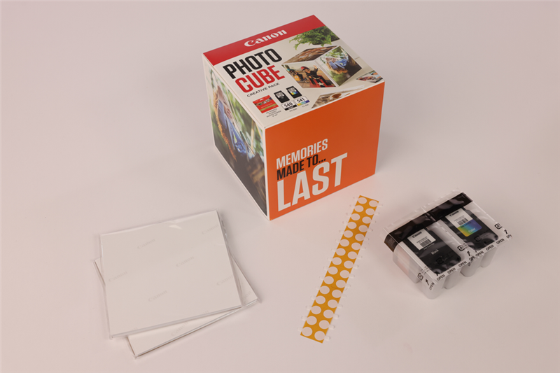 canon-pg-540-cl-541-photo-cube-creative-pack-schwarz-mehrere-farben-value-pack-3