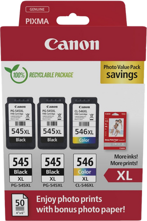 canon-pg-545xl-cl-546xl-schwarz-mehrere-farben-weiss-value-pack-1