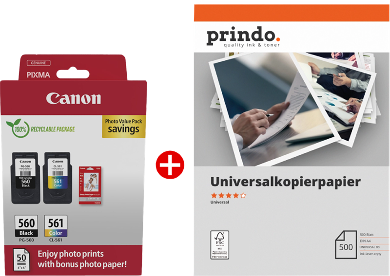 canon-pg-560-cl-561-mcvp-schwarz-mehrere-farben-weiss-weiss-value-pack-prindo-universal-papier-500-1