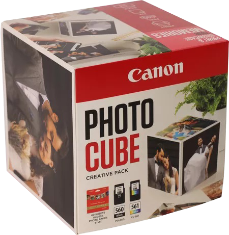 canon-pg-560-cl-561-photo-cube-creative-pack-schwarz-mehrere-farben-value-pack-1