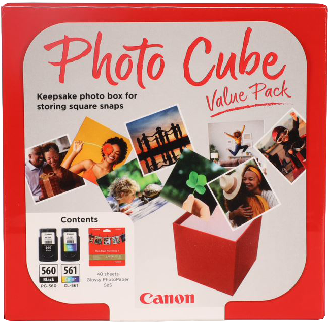 canon-pg-560-cl-561-photo-cube-schwarz-mehrere-farben-value-pack-1