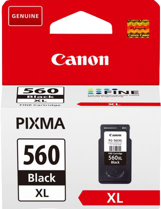 canon-pg-560xl-schwarz-druckerpatrone-1