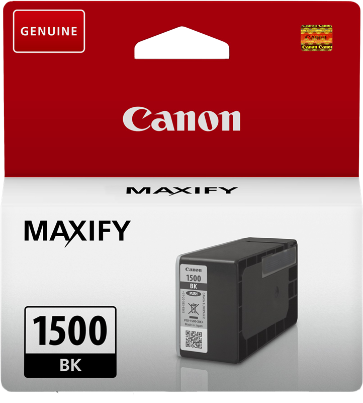 canon-pgi-1500bk-schwarz-druckerpatrone-1