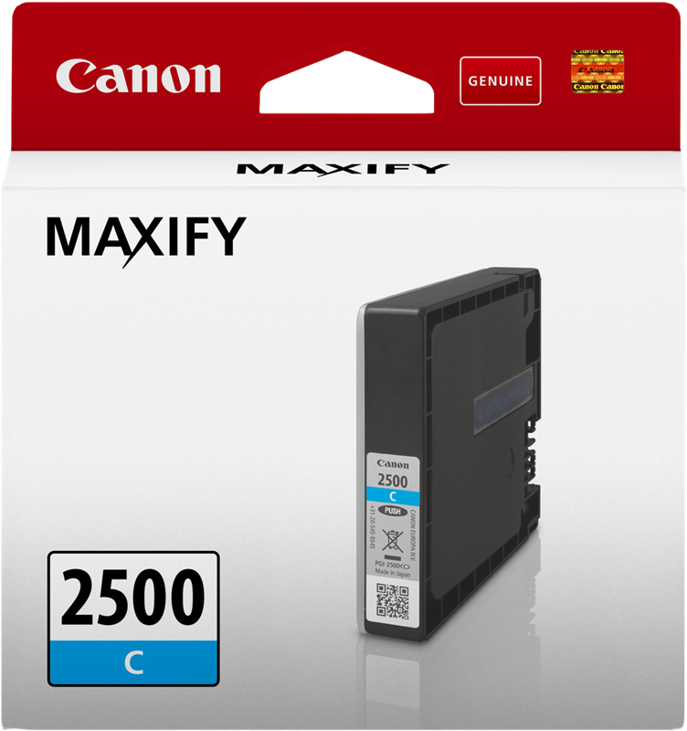 canon-pgi-2500c-cyan-druckerpatrone-1