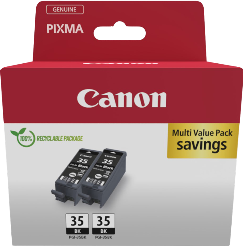 canon-pgi-35bk-multipack-schwarz-1