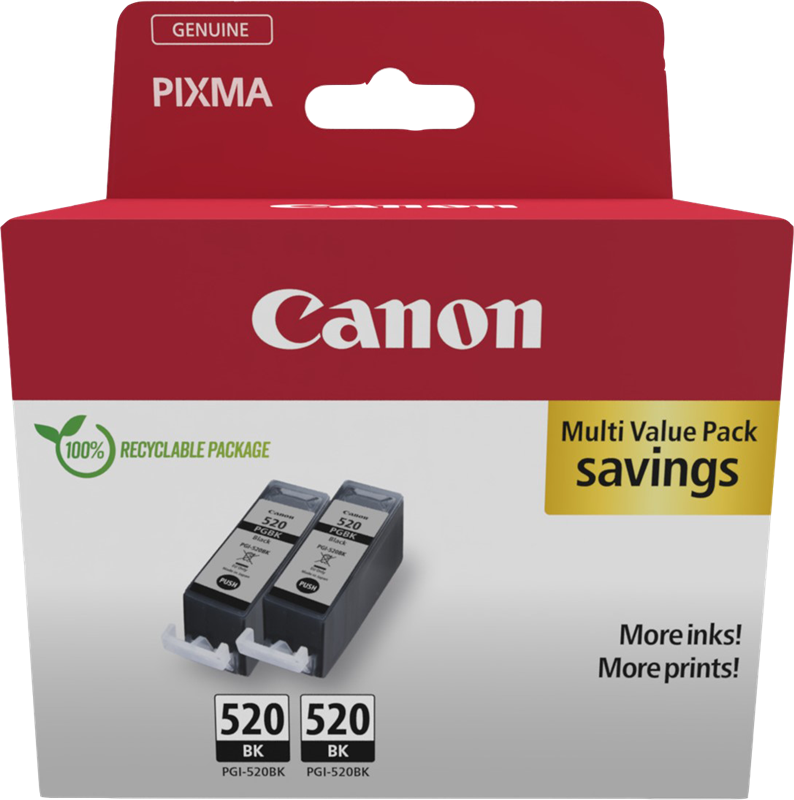 canon-pgi-520bk-multipack-schwarz-1