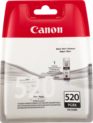 canon-pgi-520bk-schwarz-druckerpatrone-1