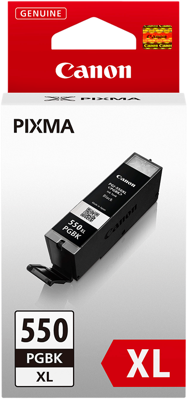 canon-pgi-550pgbk-xl-schwarz-druckerpatrone-1