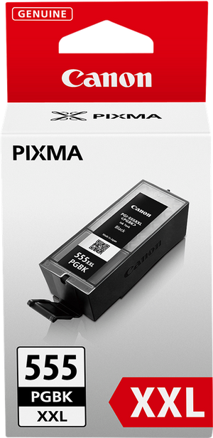 canon-pgi-555pgbk-xxl-schwarz-druckerpatrone-1