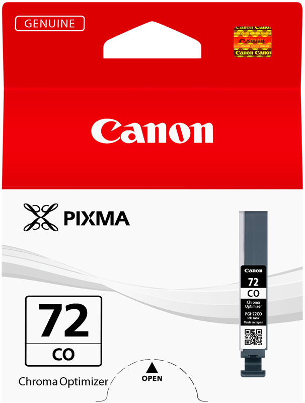 canon-pgi-72co-transparent-druckerpatrone-1