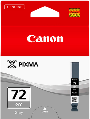 canon-pgi-72gy-grau-druckerpatrone-1