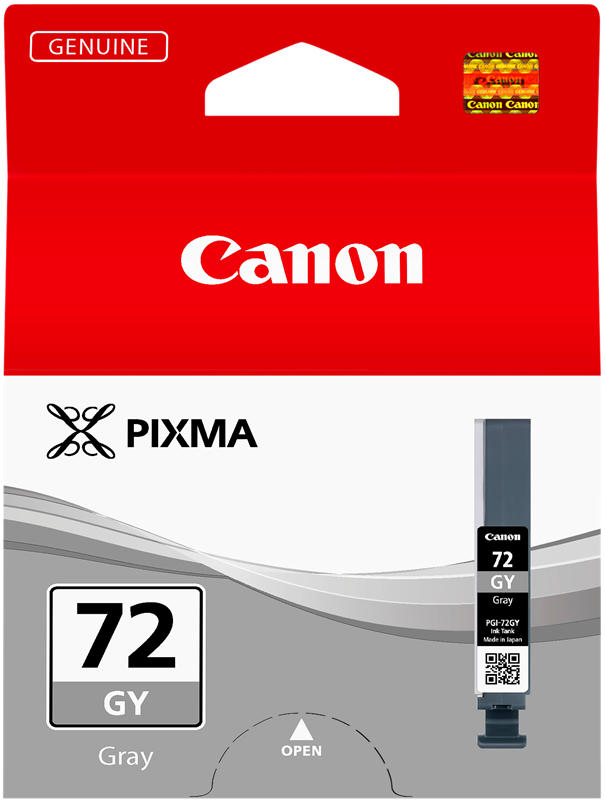 canon-pgi-72gy-grau-druckerpatrone-1