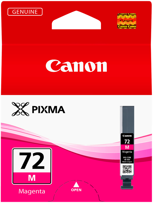 canon-pgi-72m-magenta-druckerpatrone-1