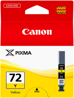 canon-pgi-72y-gelb-druckerpatrone-1