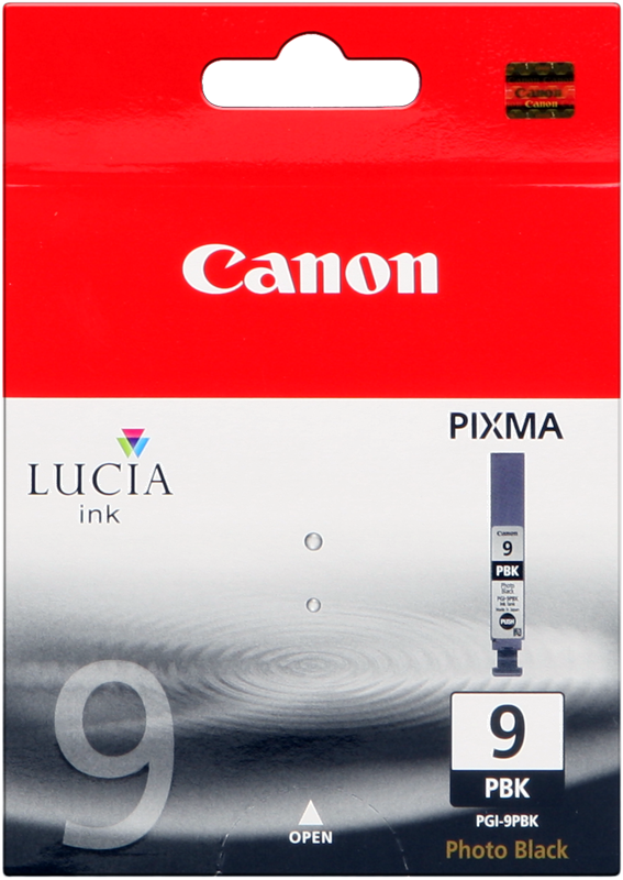 canon-pgi-9pbk-schwarz-druckerpatrone-1