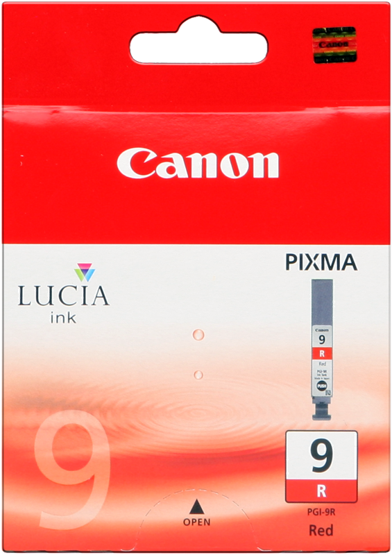 canon-pgi-9r-rot-druckerpatrone-1