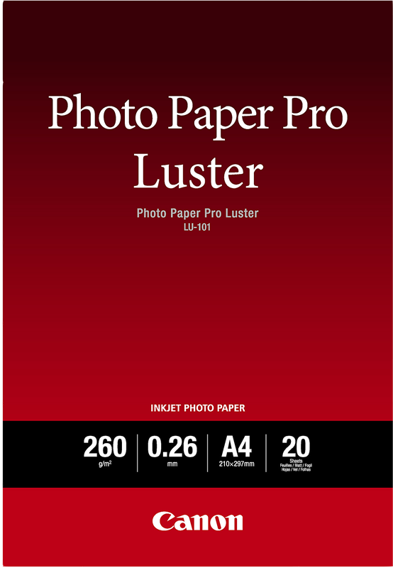 canon-photo-papier-pro-luster-a4-weiss-1