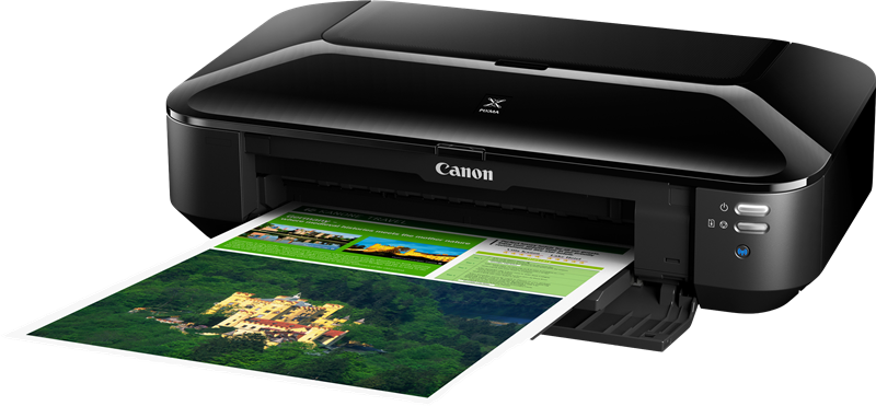 canon-pixma-ix6850-tintenstrahldrucker-3