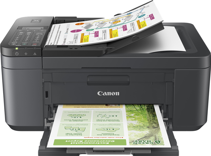 canon-pixma-tr4755i-multifunktionsdrucker-3