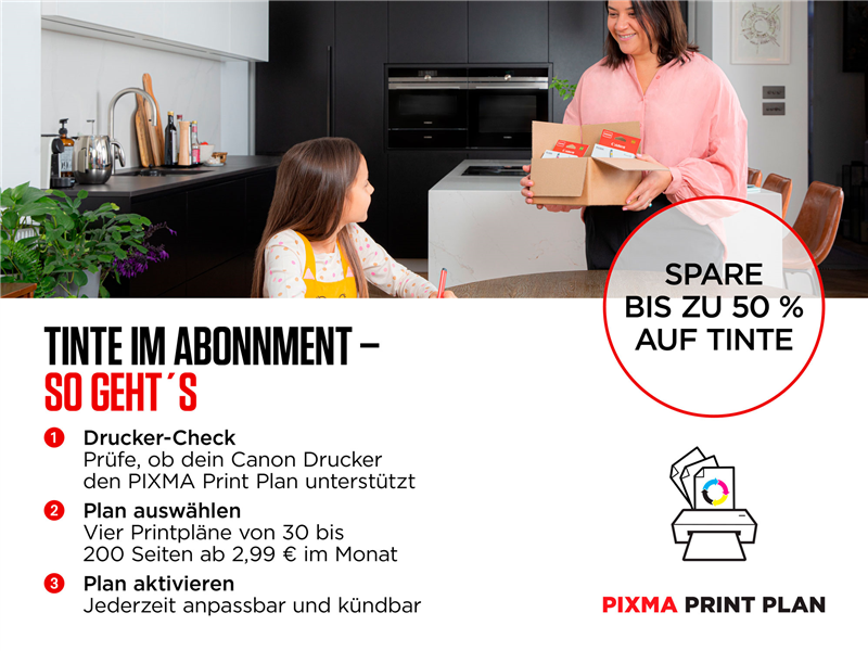 canon-pixma-ts3752i-fotodrucker-10