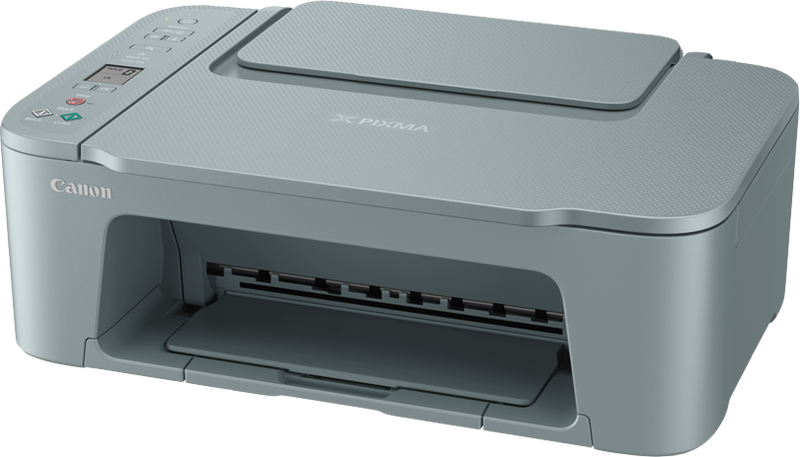 canon-pixma-ts3752i-fotodrucker-2