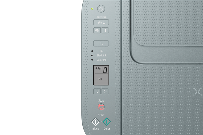 canon-pixma-ts3752i-fotodrucker-5