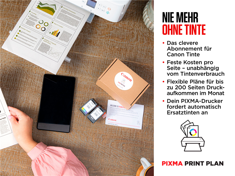 canon-pixma-ts3752i-fotodrucker-8