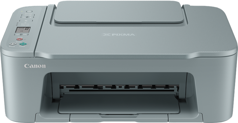 canon-pixma-ts3752i-fotodrucker-1