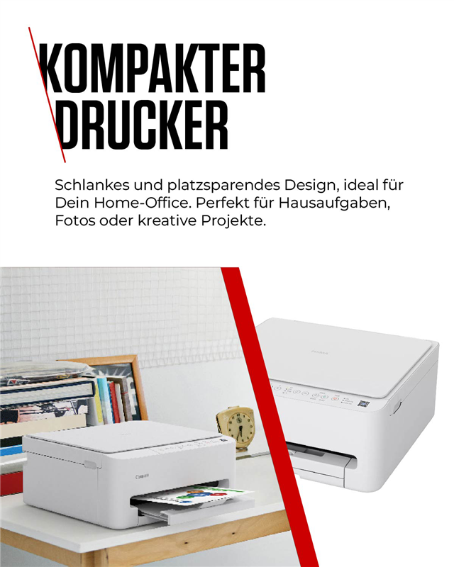 canon-pixma-ts4150i-multifunktionsdrucker-weiss-12