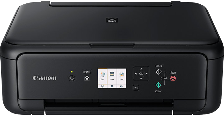 canon-pixma-ts5150-multifunktionsdrucker-schwarz-1