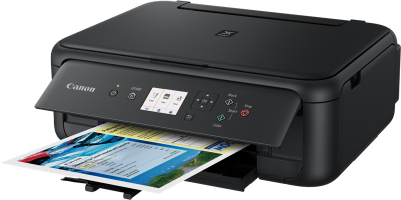 canon-pixma-ts5150-multifunktionsdrucker-schwarz-3