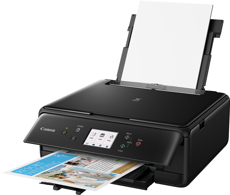 canon-pixma-ts5150-multifunktionsdrucker-schwarz-4