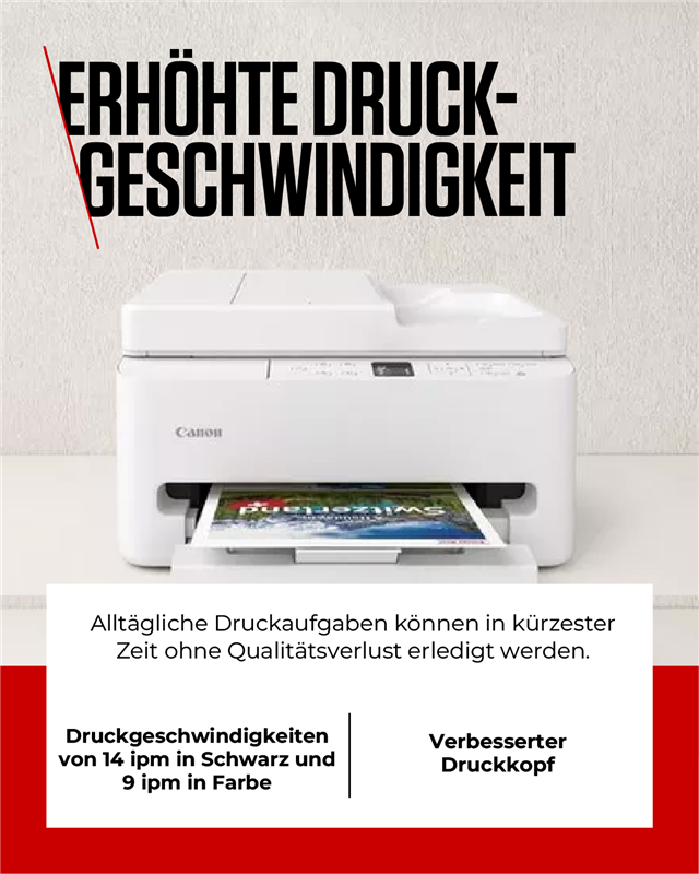 canon-pixma-ts7550i-multifunktionsdrucker-weiss-9