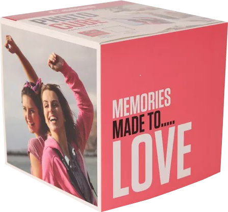 canon-pp-201-glaenzend-pink-130-x-130-mm-40-blatt-fotopapier-pink-2
