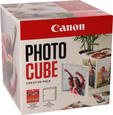 canon-pp-201-glaenzend-pink-130-x-130-mm-40-blatt-fotopapier-pink-1